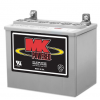 8G34 四川供應MK蓄電池8G34/12v60ah直銷價格