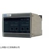 DEIF转速表 2951190020 13 - XL192
