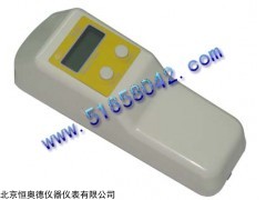 HXR-WSB-1 便携式白度仪