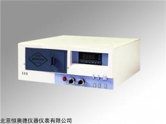 H13686 微量铀分析仪