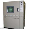 UL1581 巨为UL1581换气老化试验箱高温