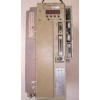 140ACO02000
