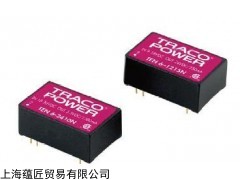 TRACO电源TEP75-2415WI