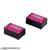 TRACO电源TEP75-2415WI