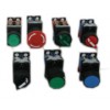 6FR2490-0AH12