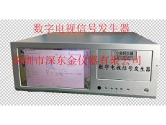 Pi3200 全制式數(shù)字電視信號(hào)源Pi3200碼流卡