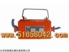 BZ-KDG0.3/660(A) 矿用浇封兼本安断电执行器