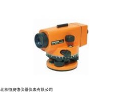 HAD-DSZ3 水准仪（含支架）