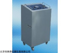 HAD-KJ-BII 无油空气压缩机