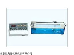 HAD-SV4 声速测定仪(空液两用）