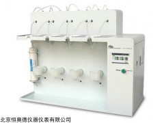 H26983 自动液液萃取仪