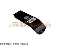 型號:DG51/MS+-IS 紅外測溫儀