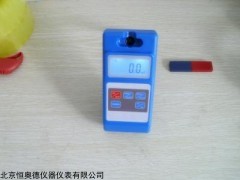 HAD-29764 便携式斯计
