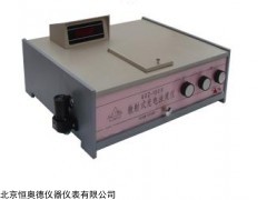 SH-WGZ-100 散射式光电浊度仪