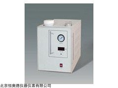 HATP-3150B 氮气发生仪