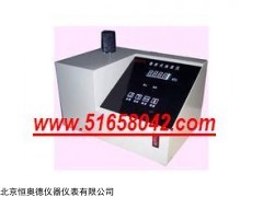 H25262 散射式浊度仪