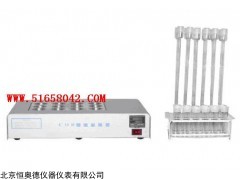 DJL100 COD恒温加热器