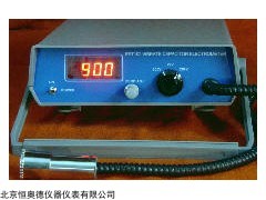 EST102 振动电容式静电计