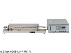 FB712 金属热膨胀系数测定仪