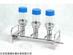 H28049 微生物专用检验系统