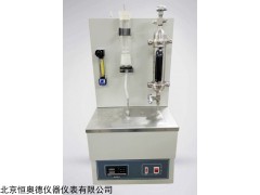 HAD-29950 液化石油气硫化氢测定仪