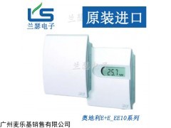 EE160-HT3xxPBB-Tx004M