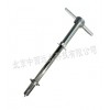 型號(hào):XE48/YD01  土壤硬度傳感器