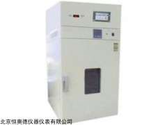 HAD-100H 垂直提拉机