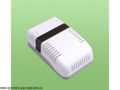 QS-ER 二氧化碳传感器