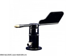 QS-fx 风向传感器 聚碳