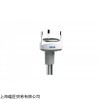 VAISALA濕度傳感器HMP364E 1A3A2