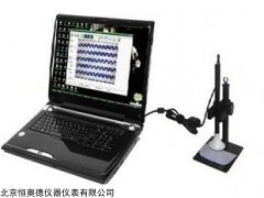 HAD-512A 数字式织物密度测试仪