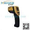 HRQ-G1 行业工业红外线测温仪器