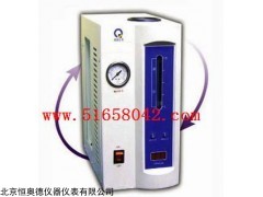 H19120 氢气发生器