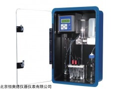 HAD-27289 在线钠离子检测仪