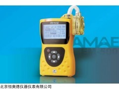 HAD-EM-500​ 便携式防个体采样器