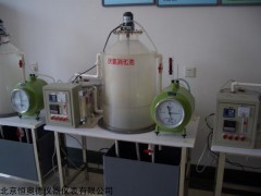 HAD-P286 厌氧消化实验装置