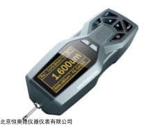 HAD-29355 便携式粗糙度仪