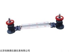 HR-G41F-6F 防腐式液面计