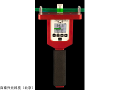 STX-250-1 打包带张力仪STX-250-1