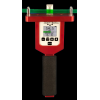 STX-250-1 打包带张力仪STX-250-1