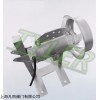 TYLER 進(jìn)口潛水?dāng)嚢铏C(jī)(進(jìn)口品牌)美國TYLER