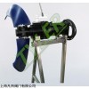 TYLER 进口浮筒式推流器(进口品牌)美国TYLER