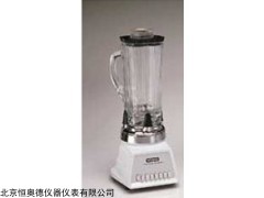 HAD-2000B​ 吴茵混调器