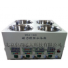 型号:VU711-HCJ-4C 数显恒温水浴锅