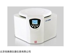 H16MM 牛奶三聚氰胺离心机