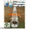 AT400QQH 海水淡化提升泵