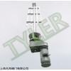 TYLER 進(jìn)口立式攪拌機(jī)(進(jìn)口品牌)美國TYLER