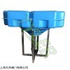 TYLER 進(jìn)口噴泉曝氣機(jī)(美國進(jìn)口品牌)美國TYLER