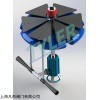 TYLER 進(jìn)口漂浮式射流曝氣機(jī)(進(jìn)口品牌)美國泰樂